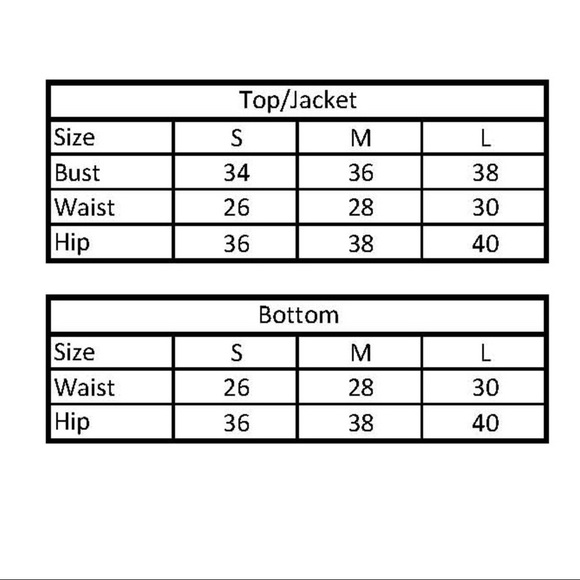 💐5⭐️BEST SELLER Striped Tie Front Top - Picture 6 of 7